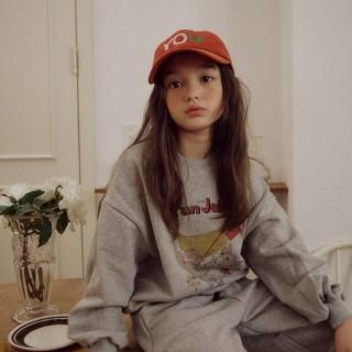 2025aw1by mimi11(90cm~140cm)2colorȥMTM  /* H08