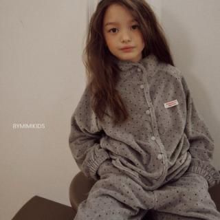 2025aw1by mimi21(90cm~140cm)2colorѡ  /* H08