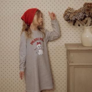 2025aw1by mimi23(90cm~140cm)2colorߥ㥪ԡ  /* H08