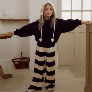 2025aw1by mimi28(90cm~140cm)2colorǥѥ  /* H08