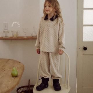 2025aw1by mimi29(90cm~140cm)2colorɥåȥ祬ѥ  /* H08