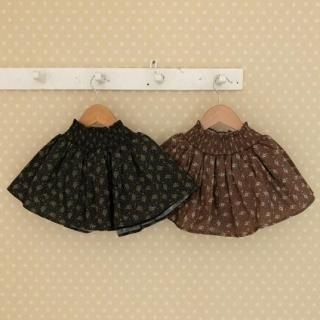 2025aw1perrobebe7(90cm~125cm) ޥꥢ̥å󥰥 /* B08