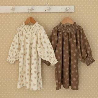 2025aw1perrobebe10(90cm~125cm) 󥹥å󥰥ԡ /* B08