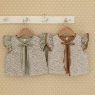2025aw1perrobebe16(90cm~125cm) إʥѥǥ󥰥٥ /* B08