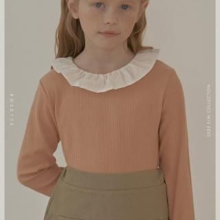 2025aw1ROSETTE1(90cm~125cm)3color奬եT  /* H08
