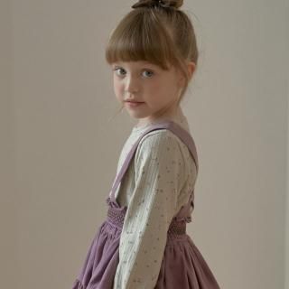 2025aw1ROSETTE2(90cm~125cm)3colorեT  /* H08