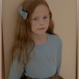 2025aw1ROSETTE5(90cm~125cm)5color꡼ѥT  /* H08