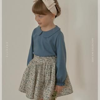 2025aw1ROSETTE6(90cm~125cm)3colorߡT  /* H08