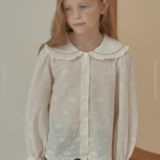 2025aw1ROSETTE7(90cm~125cm)2color֥饦  /* H08