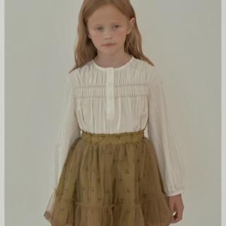 2025aw1ROSETTE9(90cm~125cm)2color⡼֥饦  /* H08