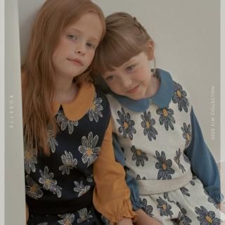 2025aw1ROSETTE10(90cm~125cm)å٥  /* H08