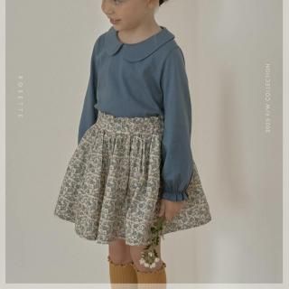 2025aw1ROSETTE18(90cm~125cm)2color٥饹  /* H08