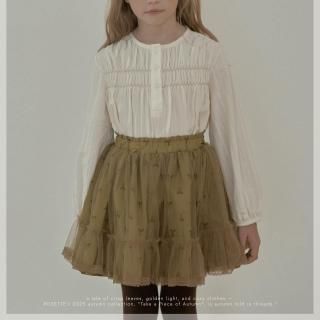 2025aw1ROSETTE19(90cm~125cm)2color饹  /* H08
