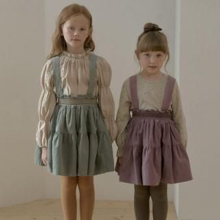 2025aw1ROSETTE20(90cm~125cm)̥ڥ  /* H08
