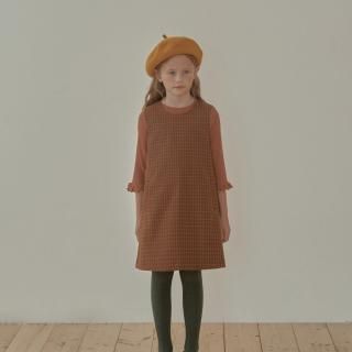 2025aw1ROSETTE22(90cm~125cm)2colorСԡ  /* H08