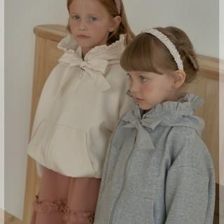 2025aw1ROSETTE24(90cm~125cm)ꥢաɥѡ  /* H08