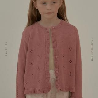 2025aw1ROSETTE26(105cm~125cm)3coloråȥ˥åȥǥ  /* H08