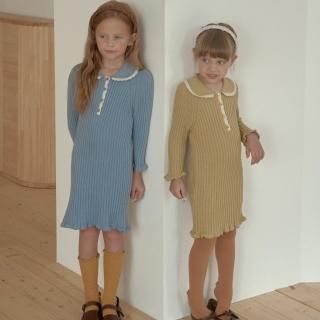 2025aw1ROSETTE27(105cm~125cm)3colorʥ˥åȥԡ  /* H08