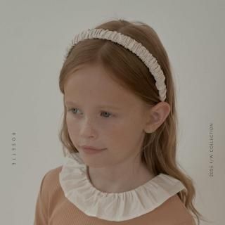2025aw1ROSETTE28(free)4colorƥåɥإХ  /* H08