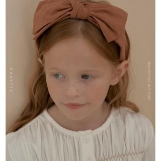2025aw1ROSETTE30(free)3colorܥإХ  /* H08