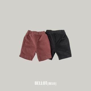 2025aw1BELLOT4(100cm~140cm) ӥѥ /* B08