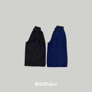 2025aw1BELLOT7(100cm~140cm) åץǥ˥ѥ /* B08