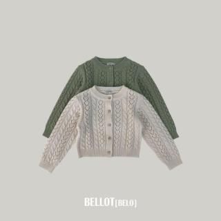 2025aw1BELLOT10(100cm~140cm) 󥫡ǥ /* B08