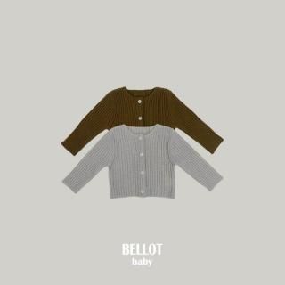 2025aw1BELLOT21(70cm~90cm) ݥǥ /* B08