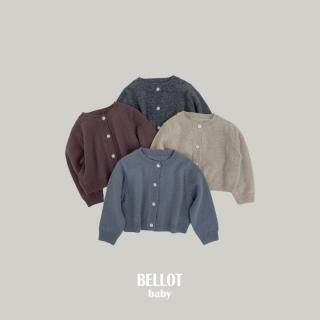 2025aw1BELLOT23(70cm~90cm) ٥٥ȥǥ /* B08