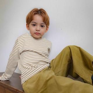 2025aw1lenua1(90cm~130cm)3colorݡ륻T  /* H08