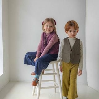 2025aw1lenua2(90cm~130cm)3color󥴡ǥѥ  /* H08