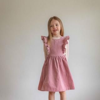 2025aw1lenua3(90cm~130cm)2color󥰥ǥԡ  /* H08