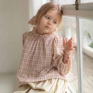 2025aw1lenua4(90cm~130cm)2color֥饦  /* H08
