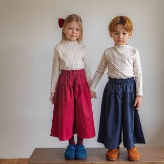 2025aw1lenua5(90cm~130cm)3colorʥѥ  /* H08