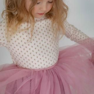 2025aw1lenua6(90cm~130cm)2color⥫T  /* H08