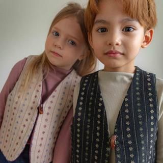 2025aw1lenua7(100cm~130cm)ޥ٥  /* H08