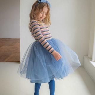 2025aw1lenua9(S~L)2color֥륵ɥ  /* H08