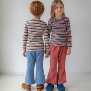 2025aw1lenua10(90cm~130cm)Υȥ饤T  /* H08