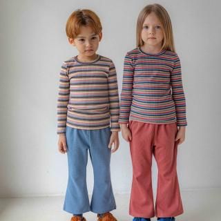 2025aw1lenua11(90cm~130cm)4color֡ĥå  /* H08