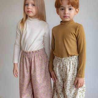 2025aw1lenua12(90cm~130cm)4colorǥХݥT  /* H08