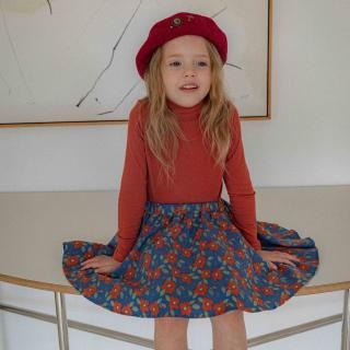 2025aw1lenua13(100cm~130cm)ꥢ  /* H08