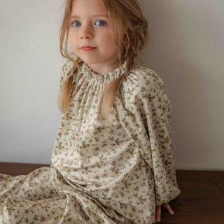 2025aw1lenua14(90cm~130cm)2color٥֥饦  /* H08