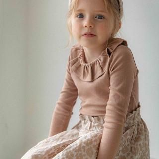 2025aw1lenua18(90cm~130cm)3color饨եT  /* H08