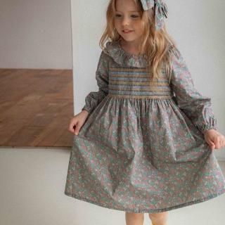 2025aw1lenua20(90cm~130cm)2color꡼⡼ԡ  /* H08