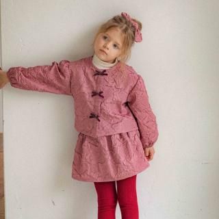 2025aw1lenua21(100cm~130cm)2color  /* H08