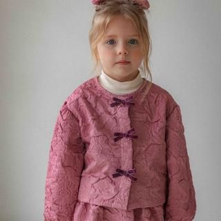 2025aw1lenua22(100cm~130cm)2color㥱å  /* H08