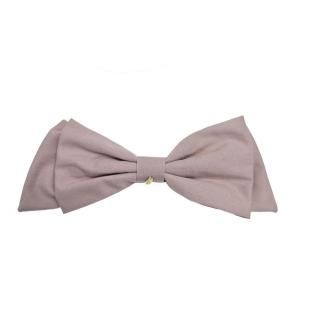 2025aw1lenua25(free)4colorʥ٥åإå  /* H08