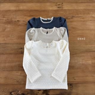 2025aw1ohho3ե졼ѥT  /* H08