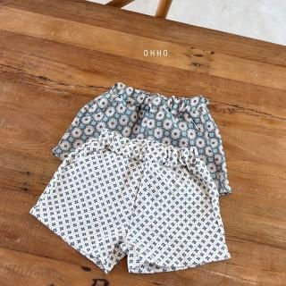 2025aw1ohho5륤㥫ɥѥ  /* H08
