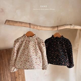 2025aw1ohho7ե֥饦  /* H08